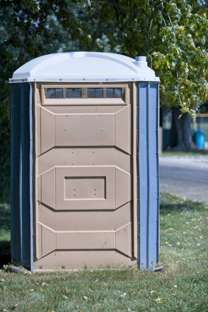 Portable Toilet Options We Offer in Holliday, TX